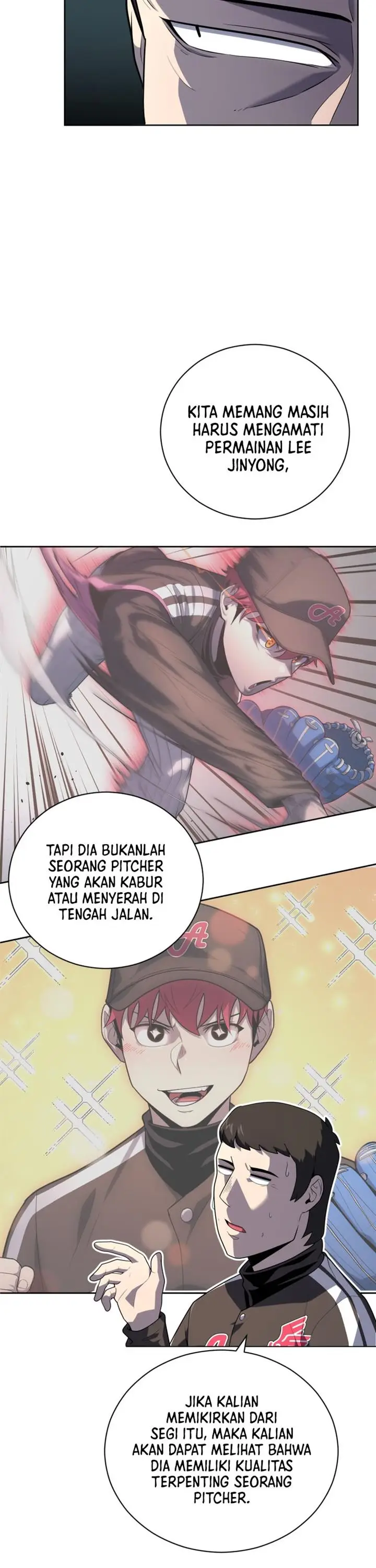 image-komik-king-of-the-mound-chapter-25-9/41
