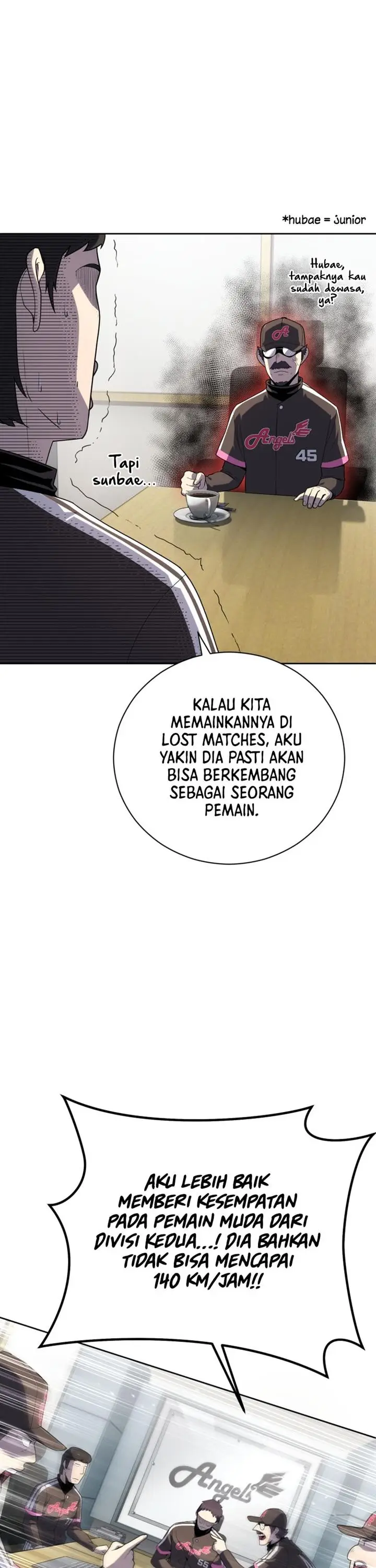 image-komik-king-of-the-mound-chapter-25-10/41