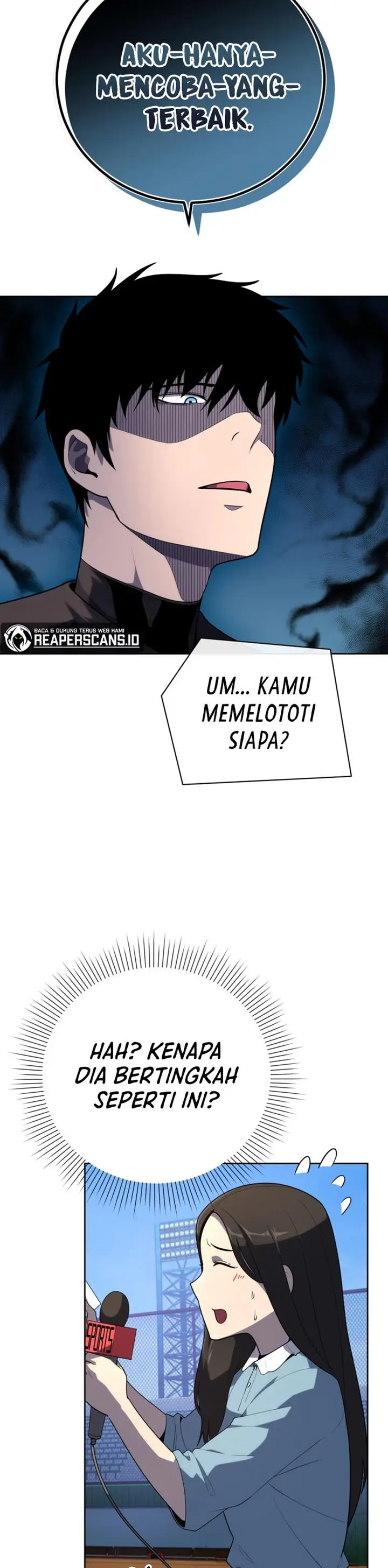 image-komik-king-of-the-mound-chapter-25-17/41