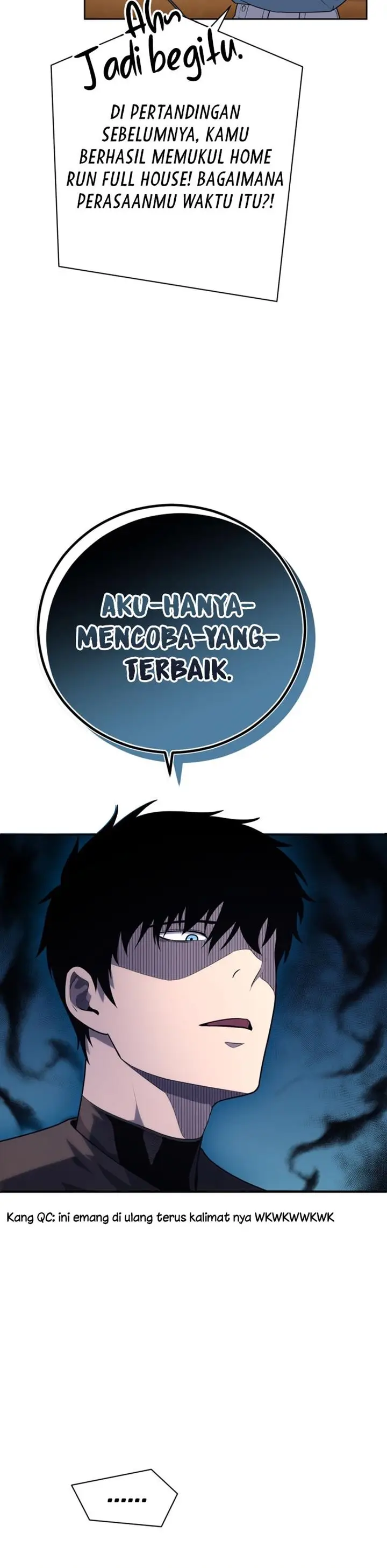image-komik-king-of-the-mound-chapter-25-18/41