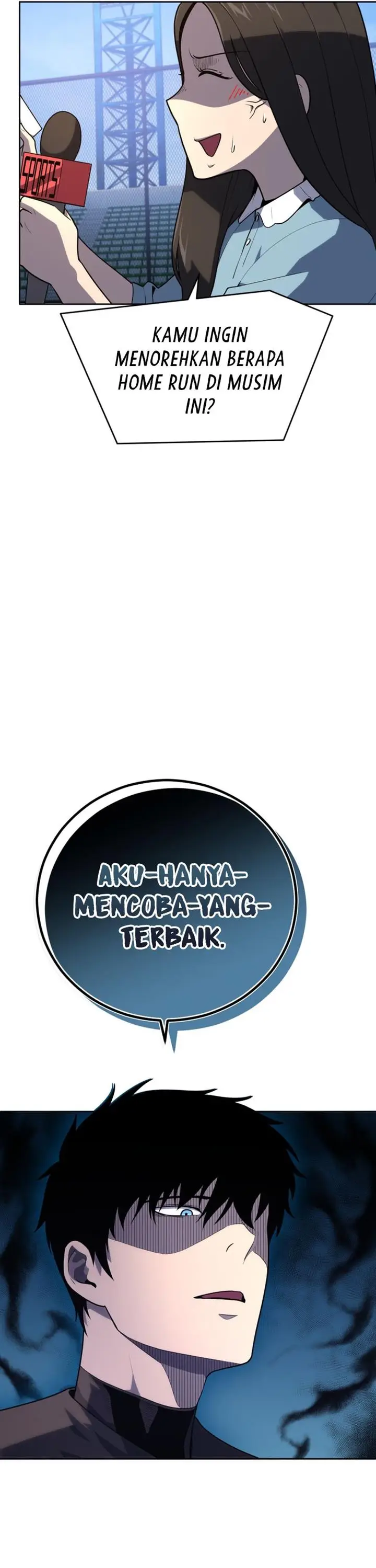 image-komik-king-of-the-mound-chapter-25-19/41
