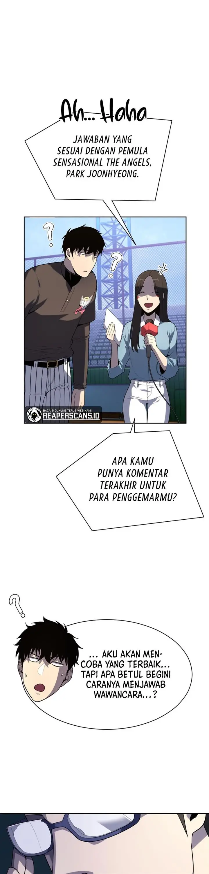 image-komik-king-of-the-mound-chapter-25-20/41