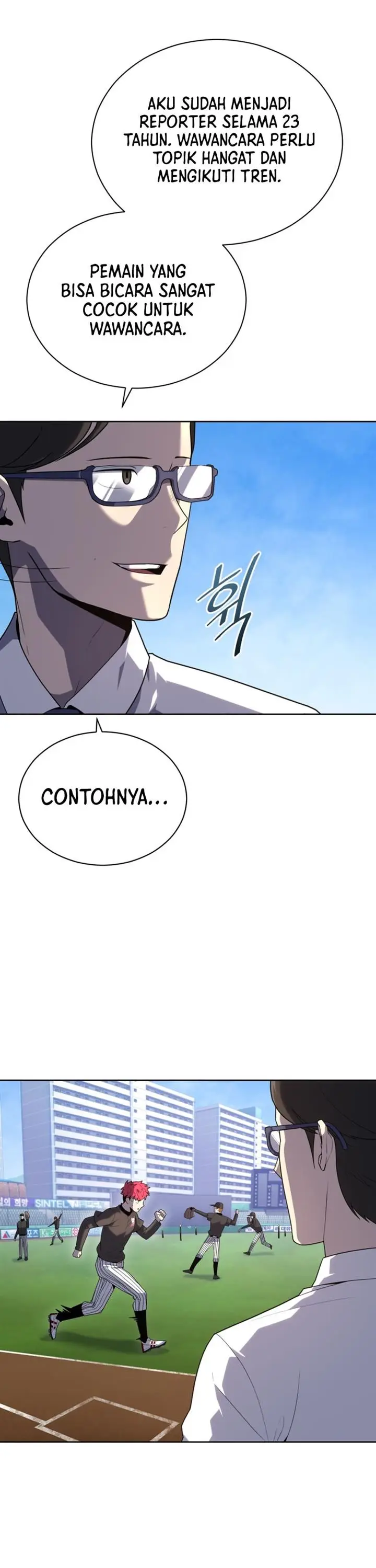 image-komik-king-of-the-mound-chapter-25-22/41