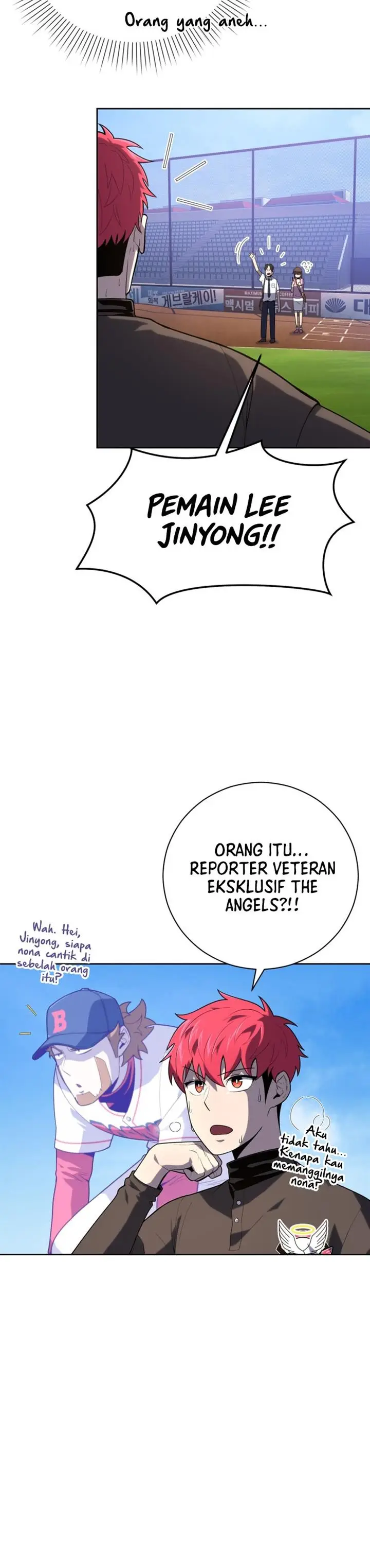 image-komik-king-of-the-mound-chapter-25-24/41