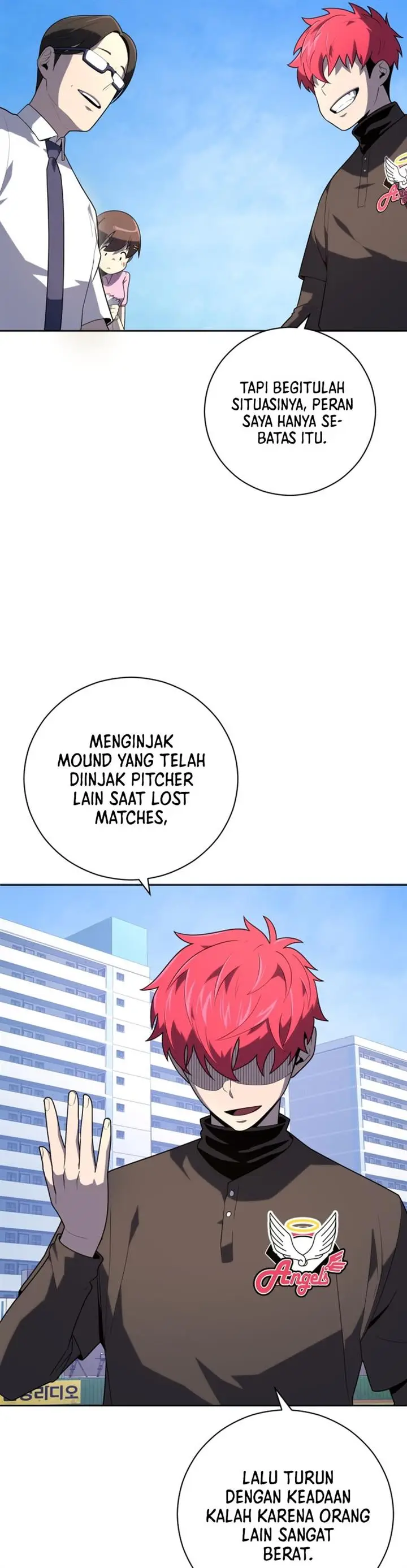 image-komik-king-of-the-mound-chapter-25-28/41