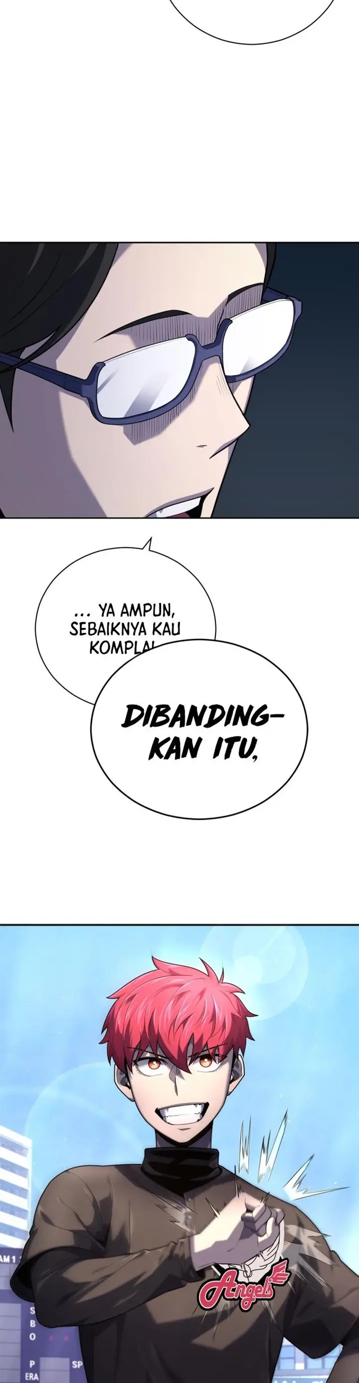 image-komik-king-of-the-mound-chapter-25-29/41