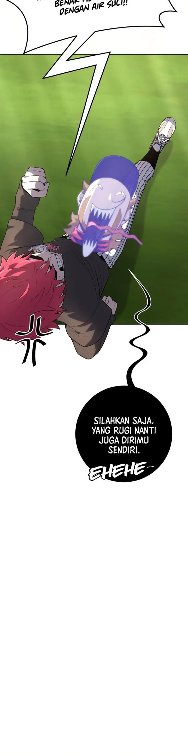 image-komik-king-of-the-mound-chapter-25-33/41
