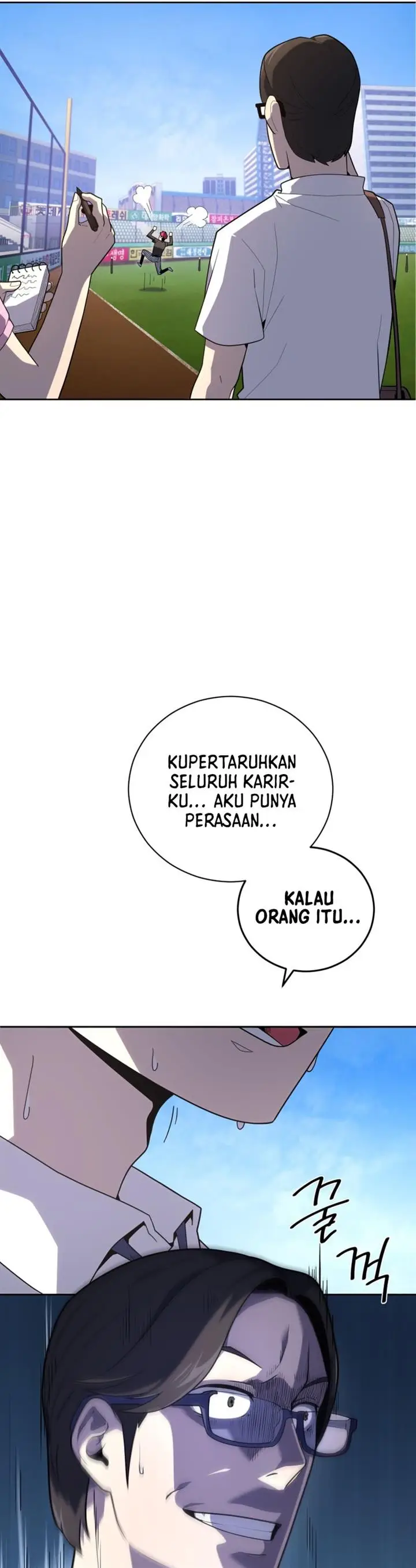 image-komik-king-of-the-mound-chapter-25-34/41