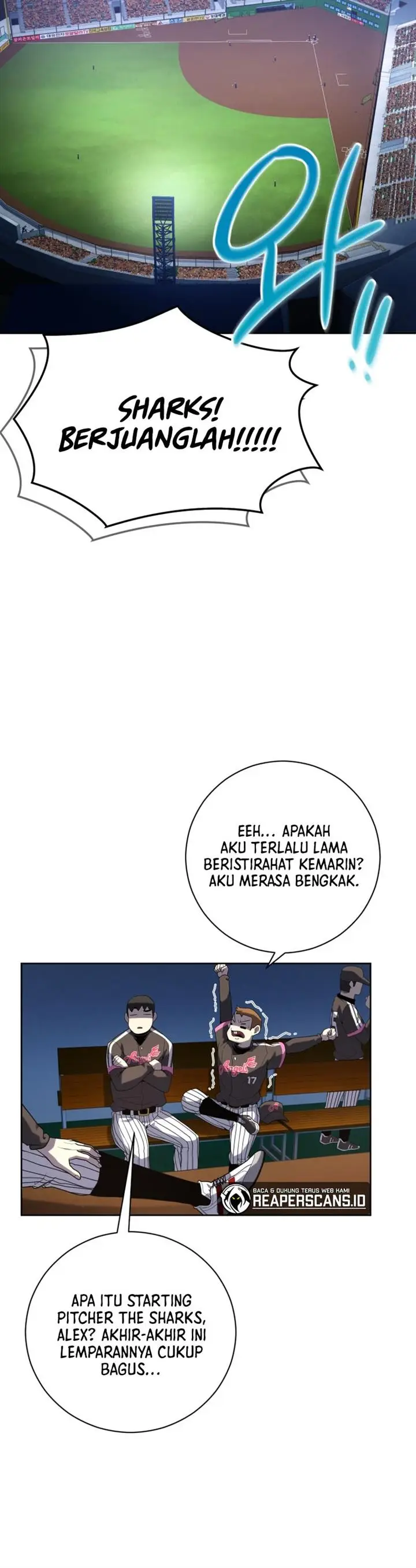 image-komik-king-of-the-mound-chapter-25-36/41