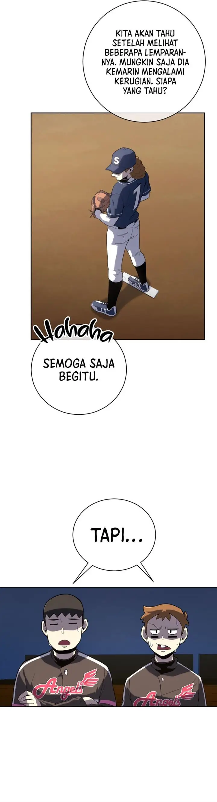 image-komik-king-of-the-mound-chapter-25-37/41