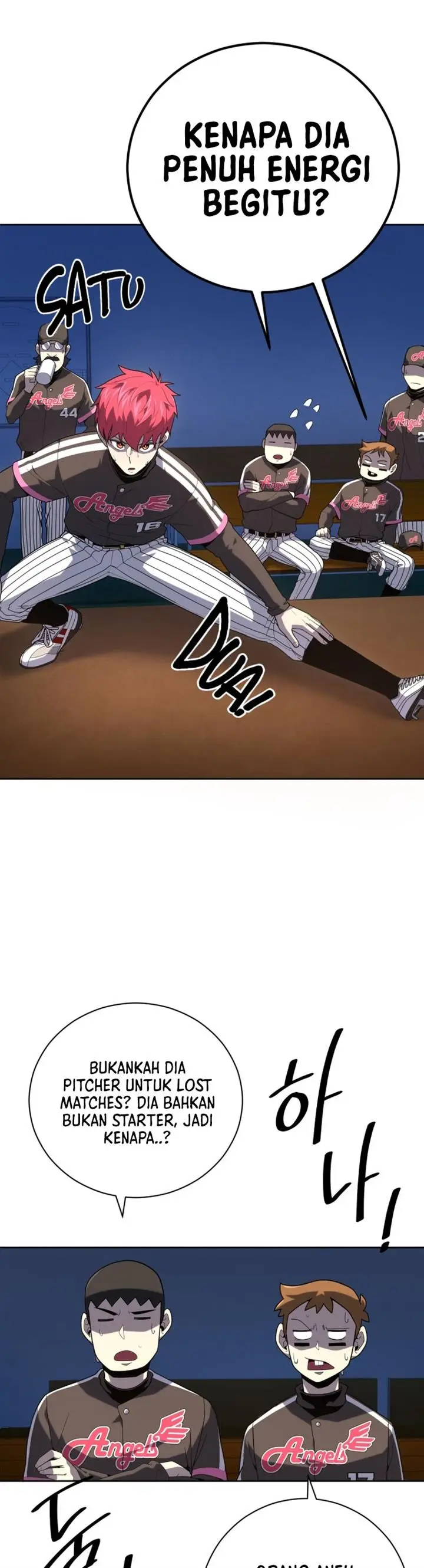 image-komik-king-of-the-mound-chapter-25-38/41