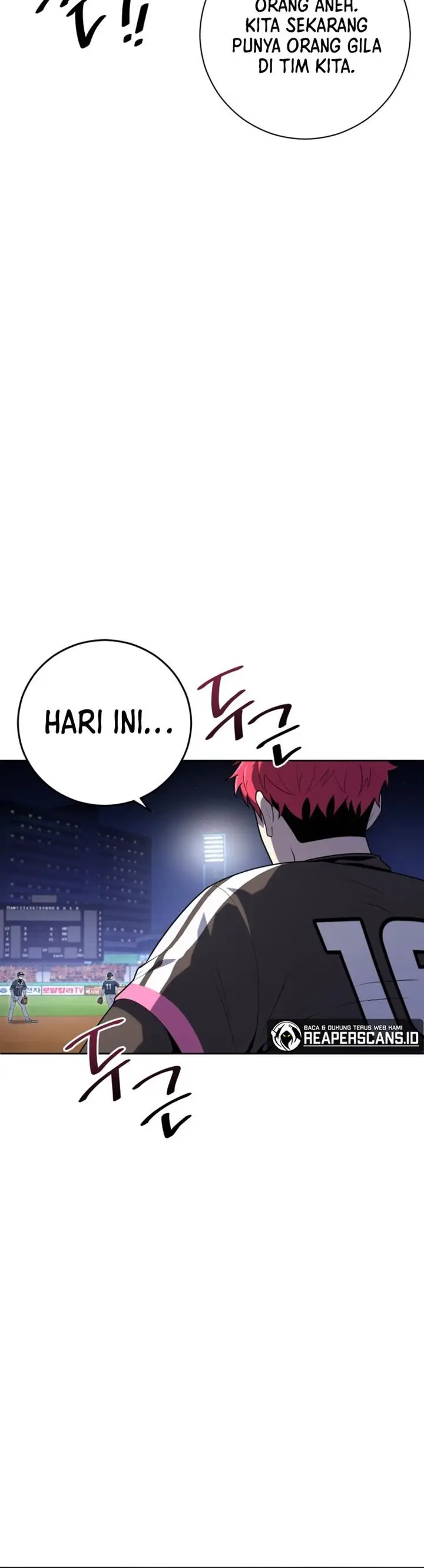 image-komik-king-of-the-mound-chapter-25-39/41