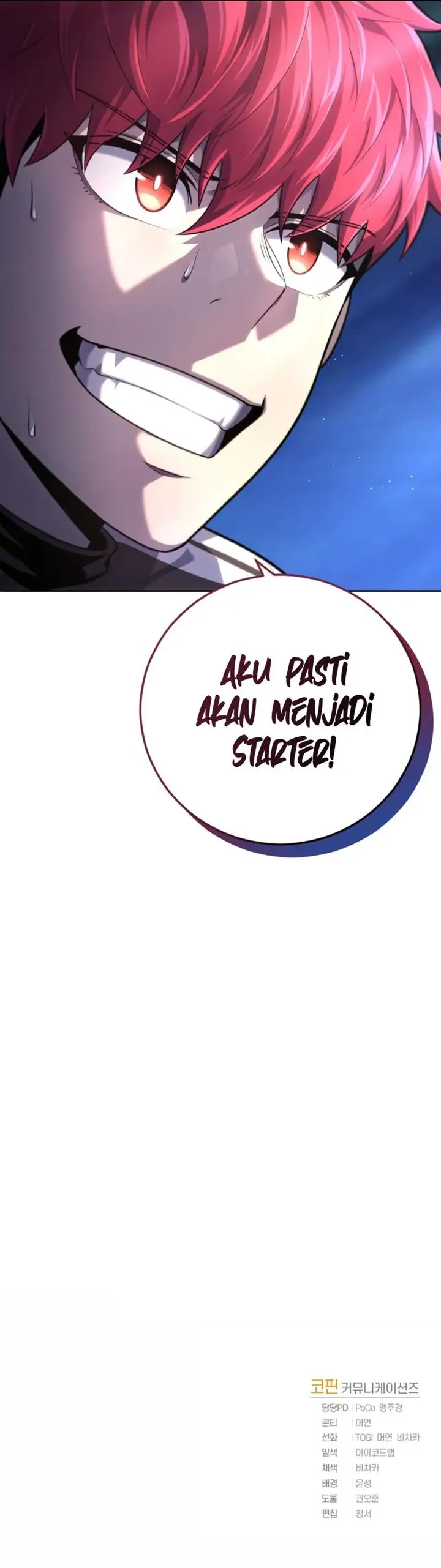 image-komik-king-of-the-mound-chapter-25-40/41