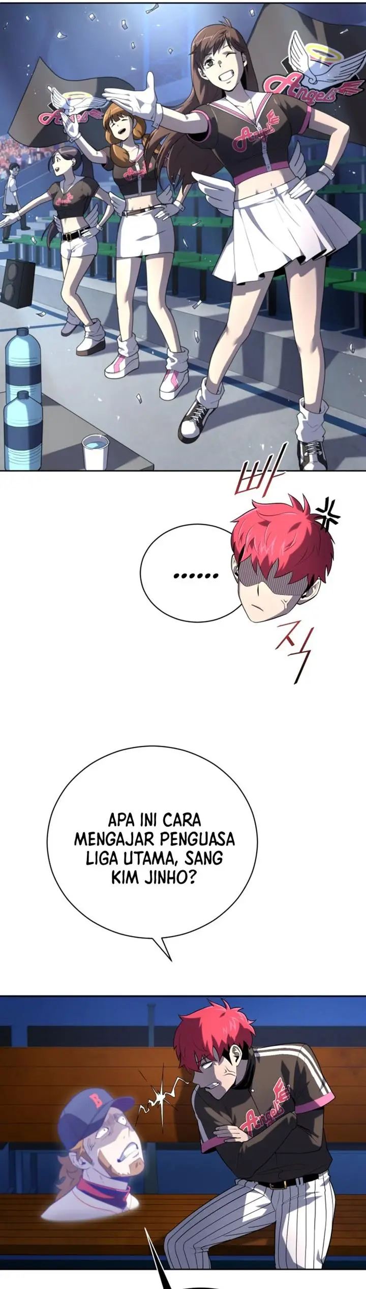 image-komik-king-of-the-mound-chapter-26-4/46