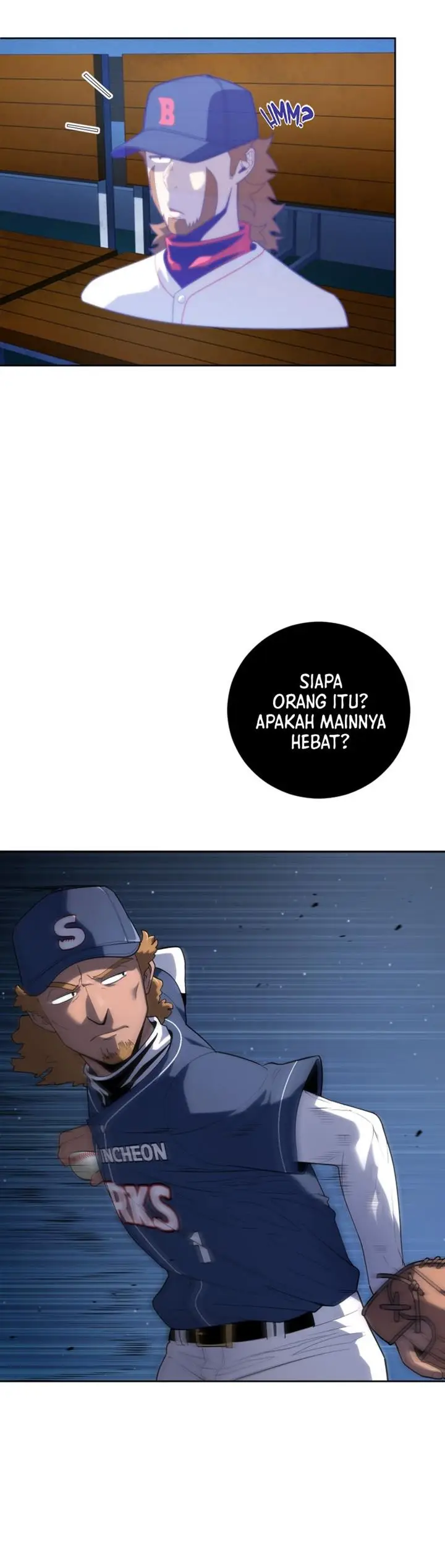 image-komik-king-of-the-mound-chapter-26-6/46