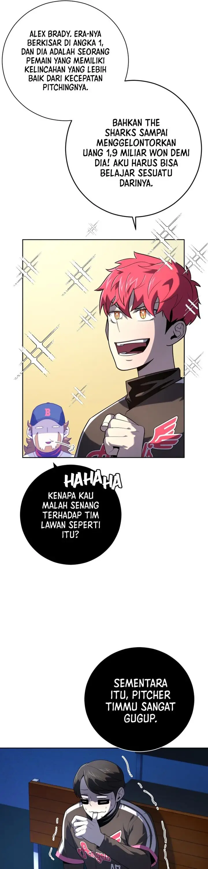 image-komik-king-of-the-mound-chapter-26-7/46