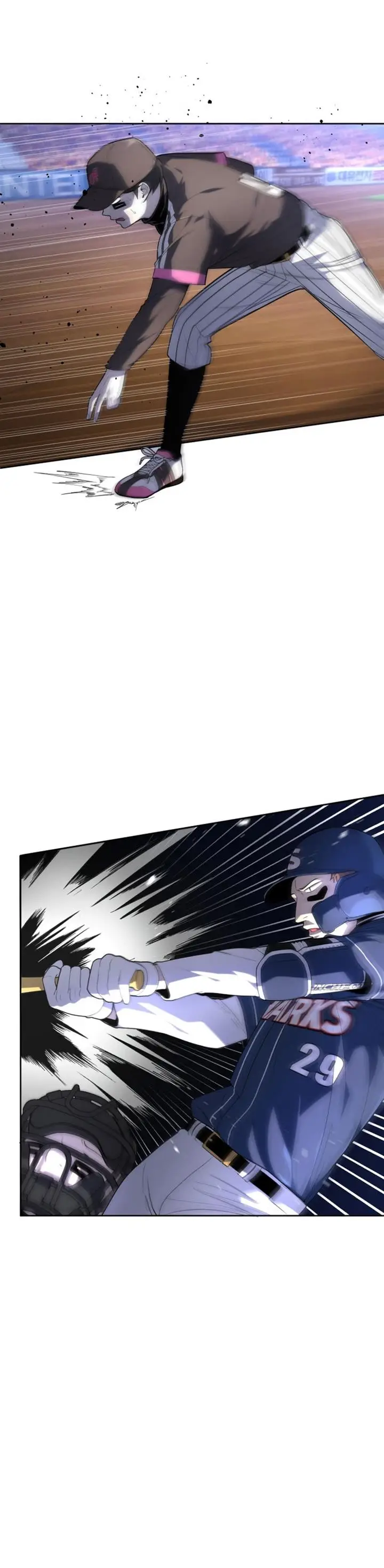image-komik-king-of-the-mound-chapter-26-14/46