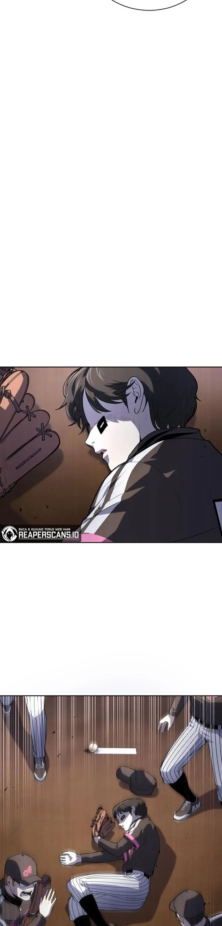 image-komik-king-of-the-mound-chapter-26-17/46