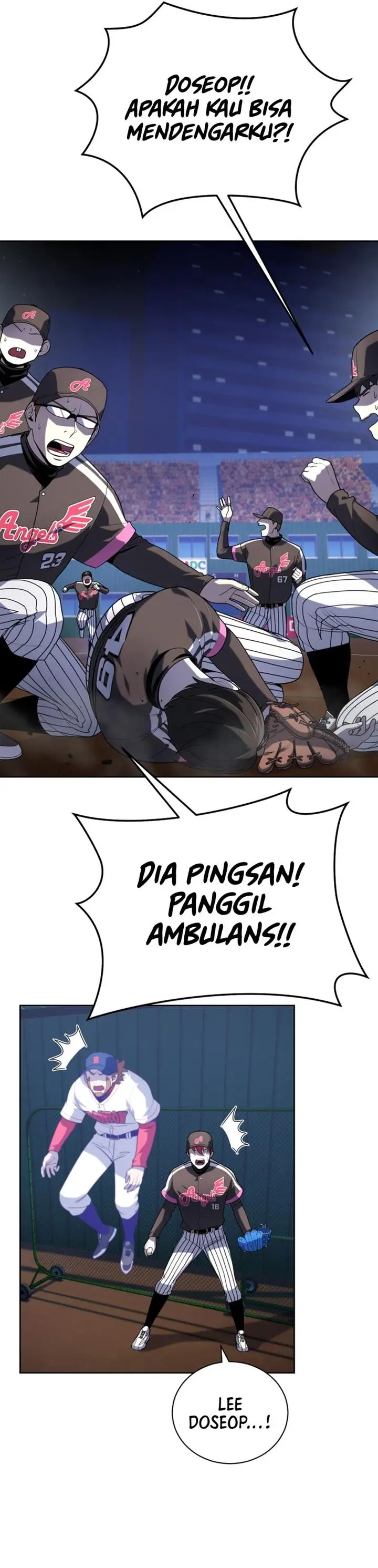 image-komik-king-of-the-mound-chapter-26-19/46