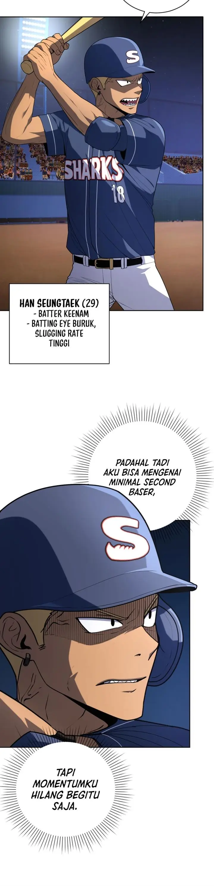 image-komik-king-of-the-mound-chapter-26-24/46
