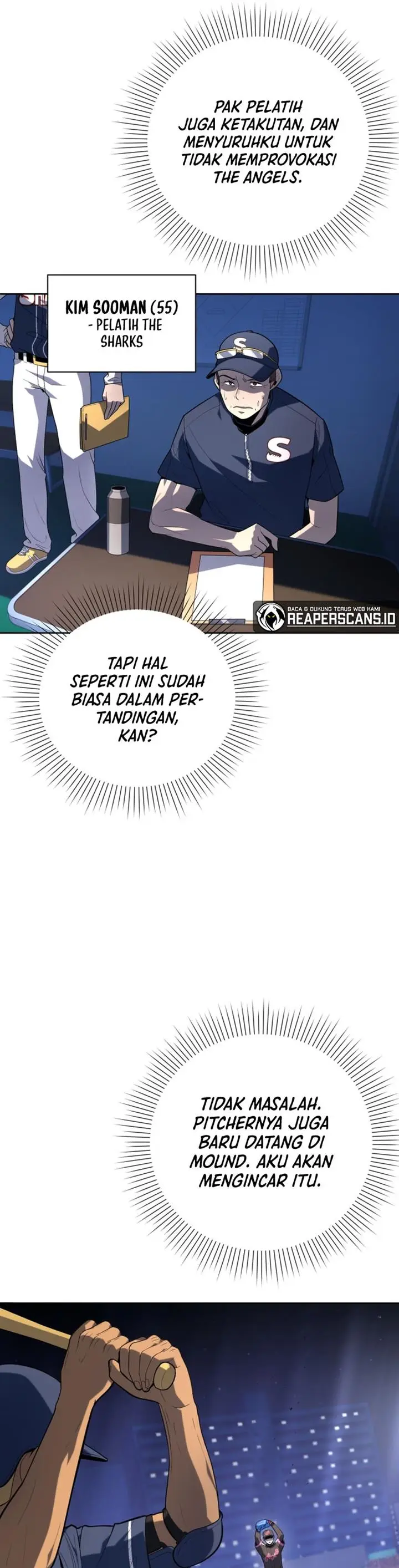 image-komik-king-of-the-mound-chapter-26-25/46