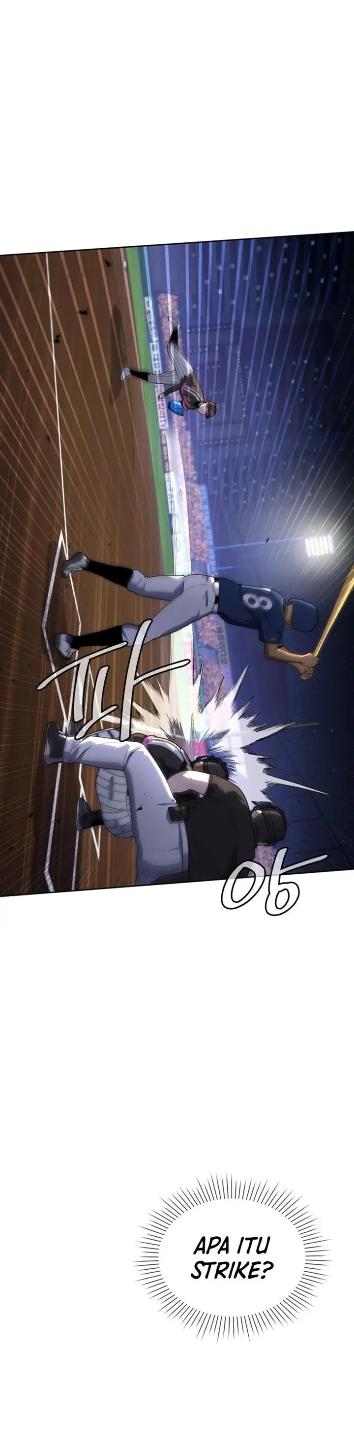 image-komik-king-of-the-mound-chapter-26-29/46