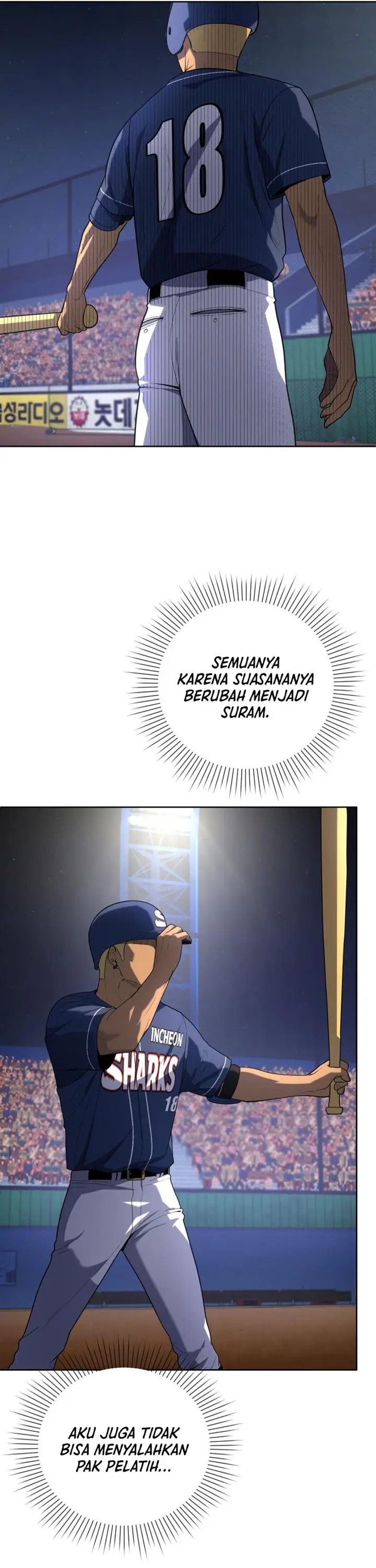 image-komik-king-of-the-mound-chapter-26-31/46