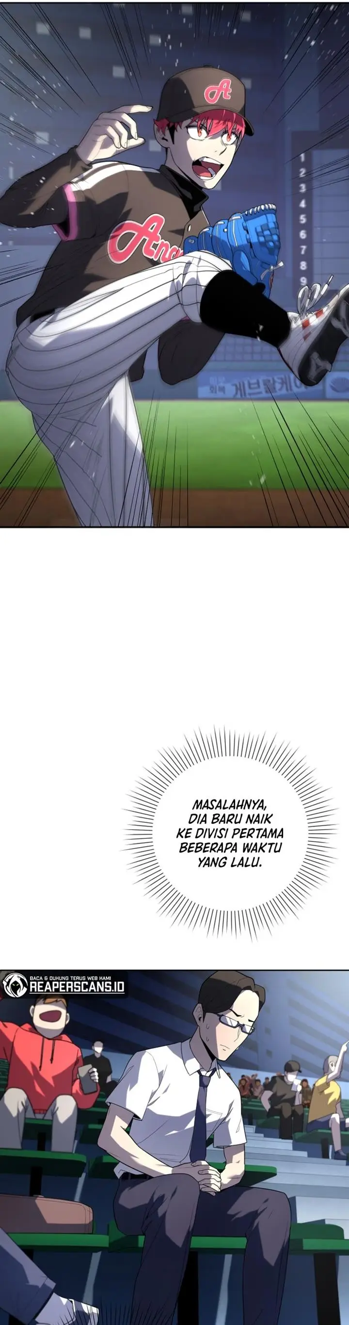 image-komik-king-of-the-mound-chapter-26-43/46