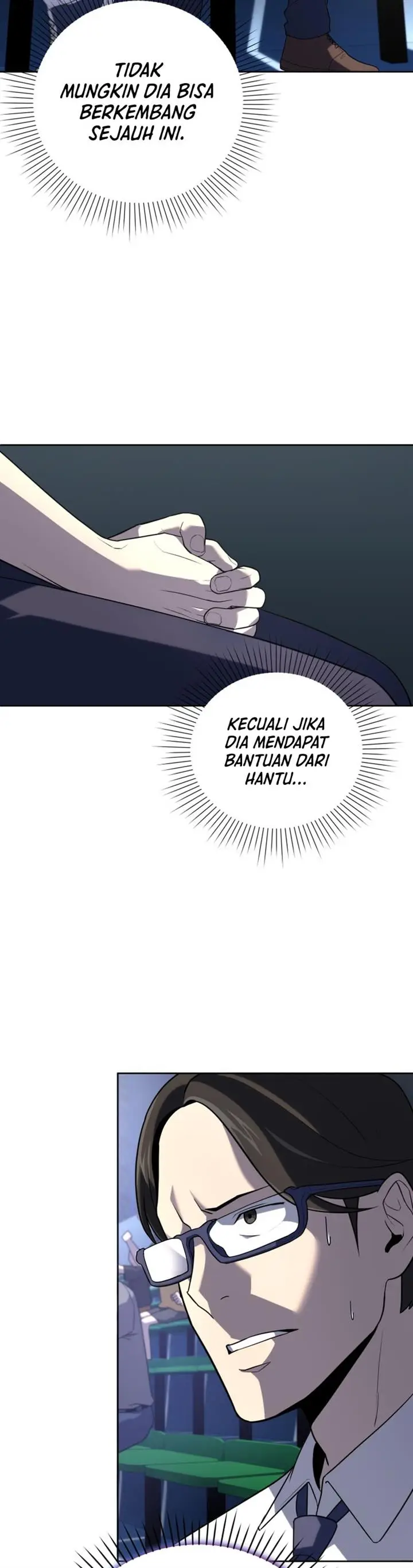 image-komik-king-of-the-mound-chapter-26-44/46