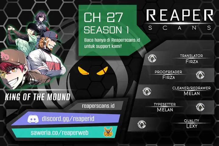 image-komik-king-of-the-mound-chapter-27-0/46