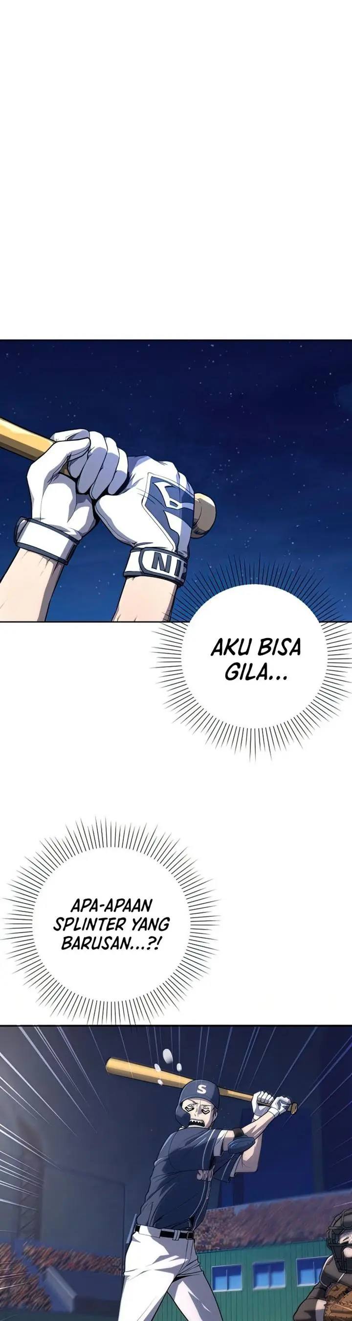 image-komik-king-of-the-mound-chapter-27-1/46