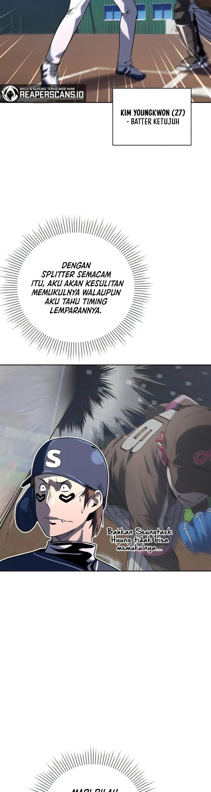 image-komik-king-of-the-mound-chapter-27-2/46