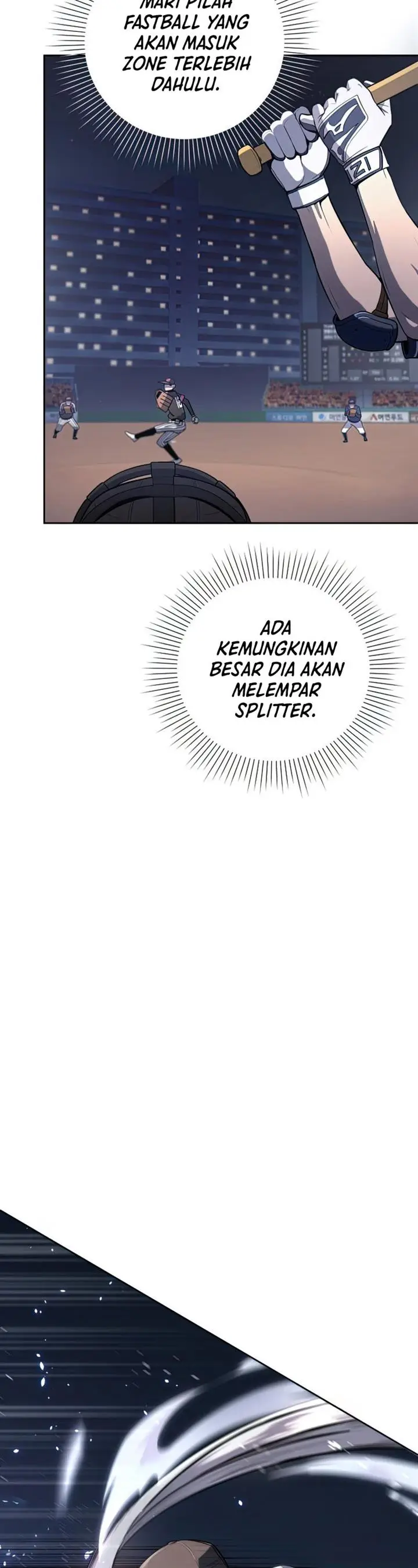 image-komik-king-of-the-mound-chapter-27-3/46