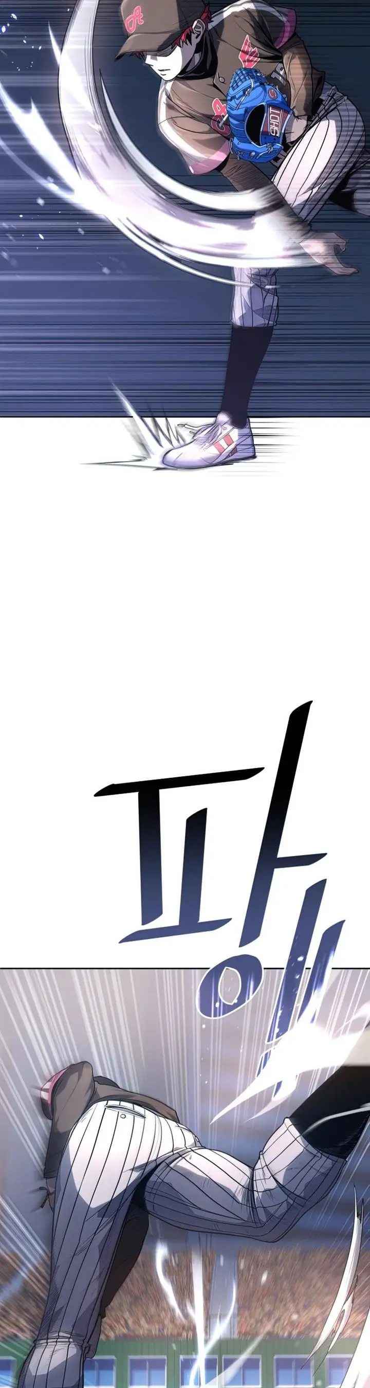 image-komik-king-of-the-mound-chapter-27-4/46