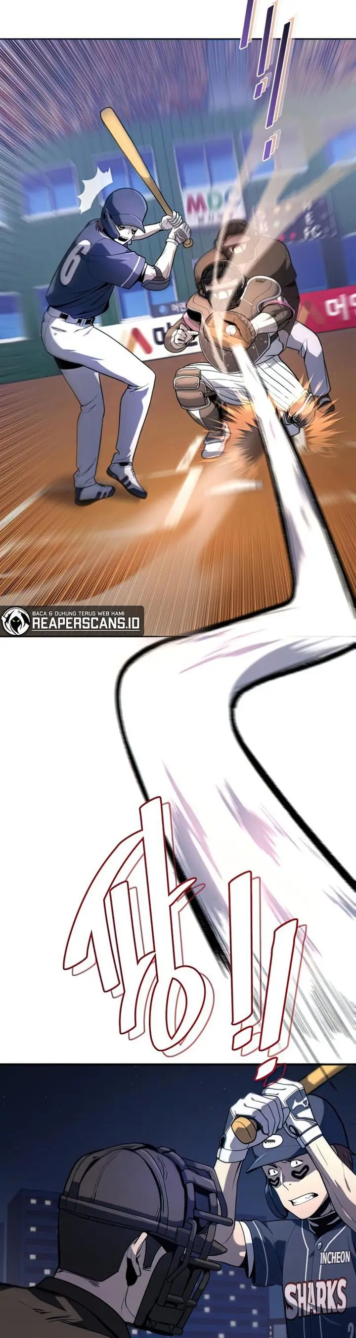 image-komik-king-of-the-mound-chapter-27-7/46