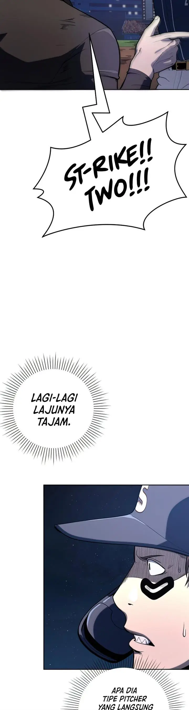 image-komik-king-of-the-mound-chapter-27-8/46