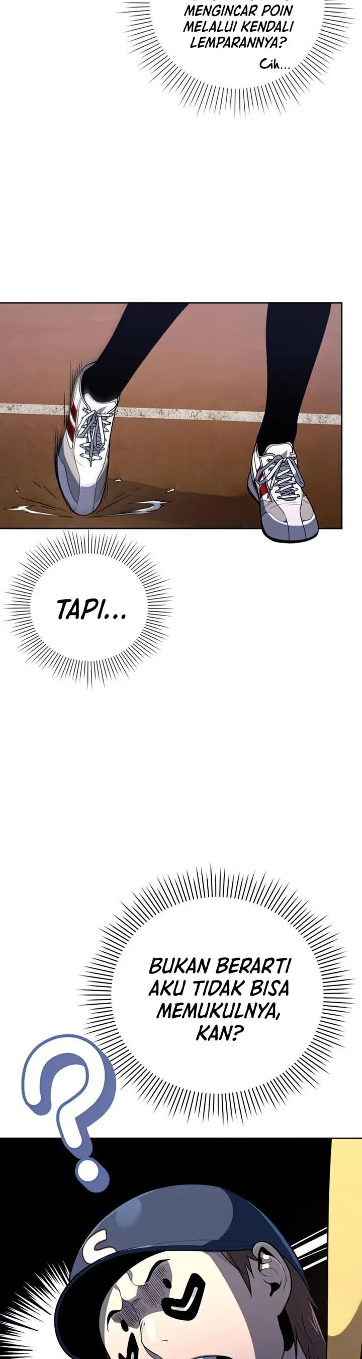 image-komik-king-of-the-mound-chapter-27-9/46