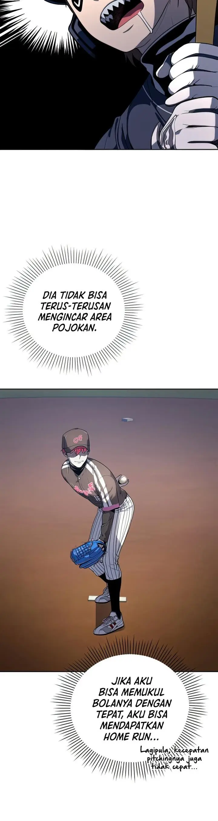 image-komik-king-of-the-mound-chapter-27-10/46