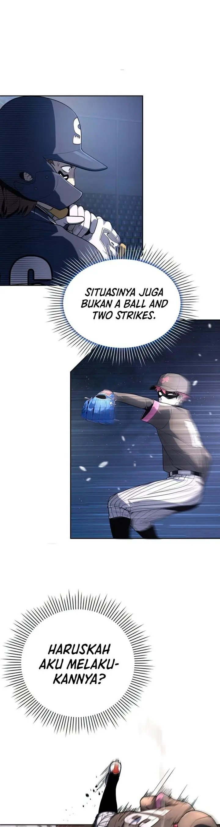 image-komik-king-of-the-mound-chapter-27-11/46