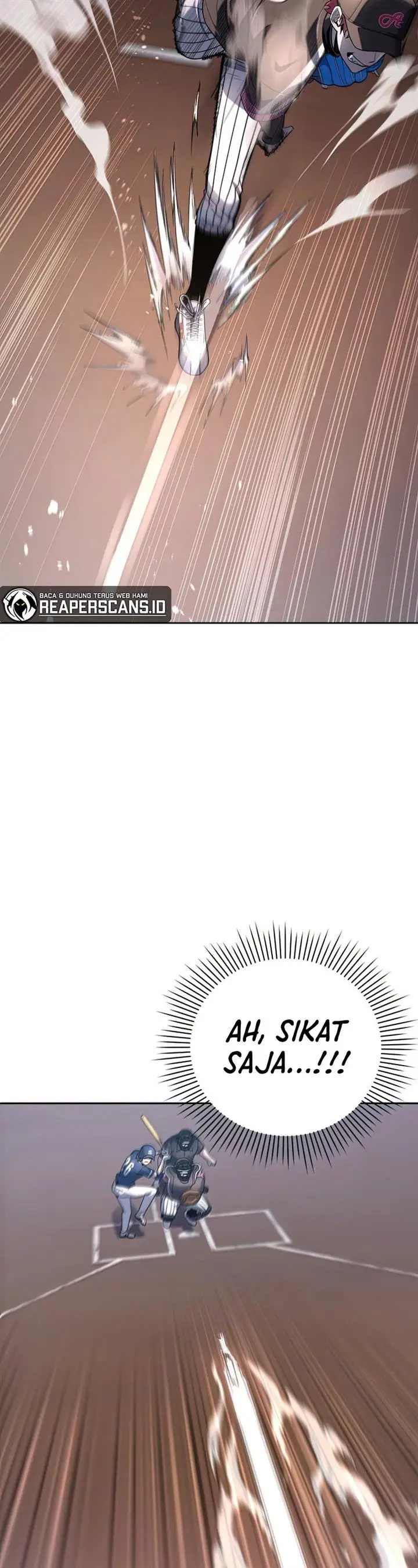 image-komik-king-of-the-mound-chapter-27-12/46