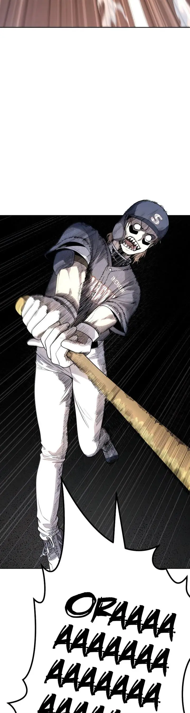 image-komik-king-of-the-mound-chapter-27-13/46