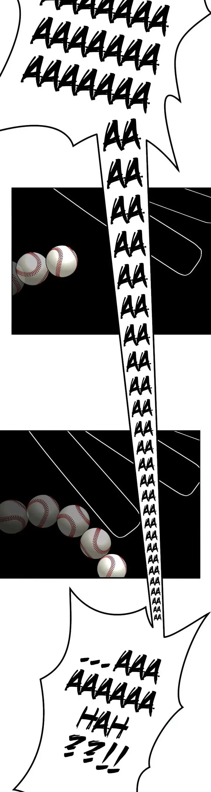 image-komik-king-of-the-mound-chapter-27-14/46