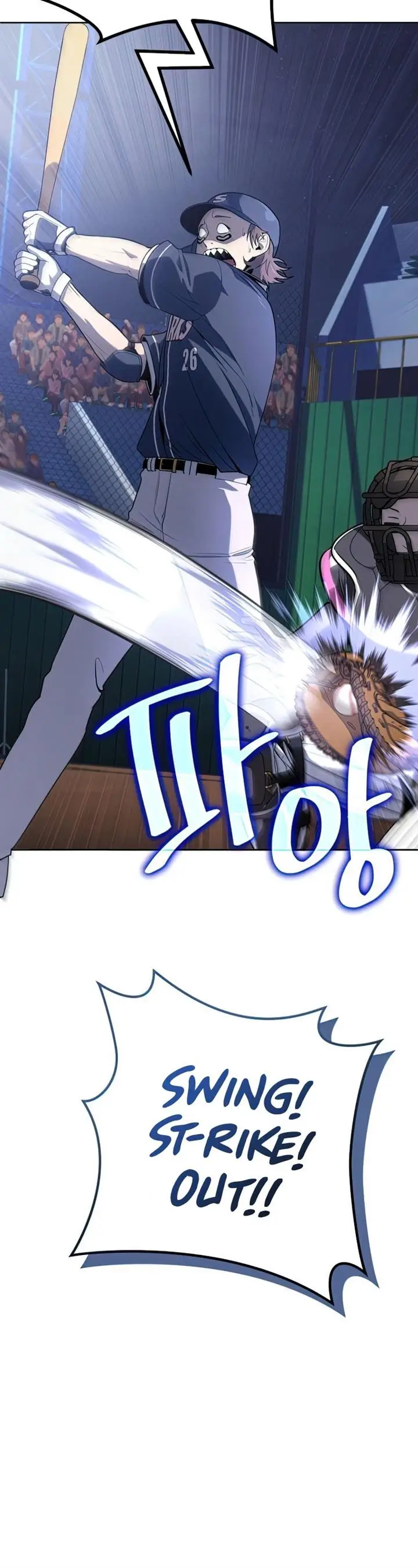 image-komik-king-of-the-mound-chapter-27-15/46