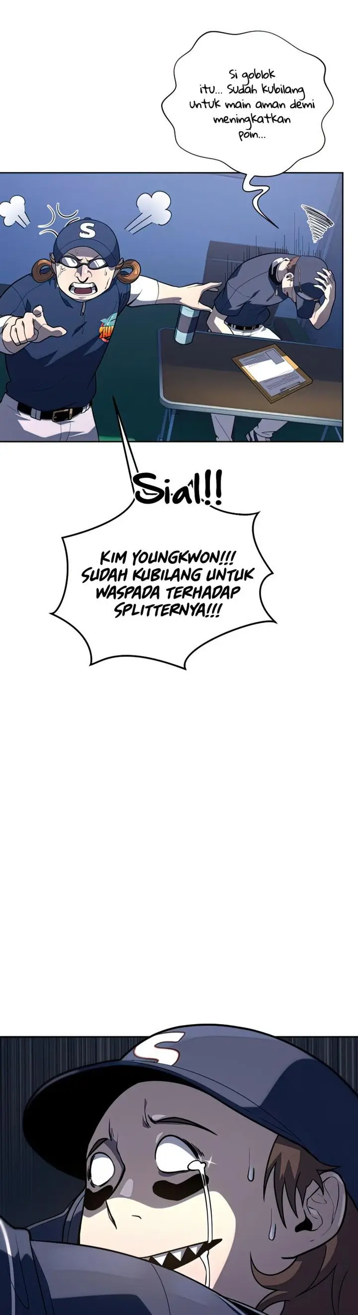 image-komik-king-of-the-mound-chapter-27-16/46