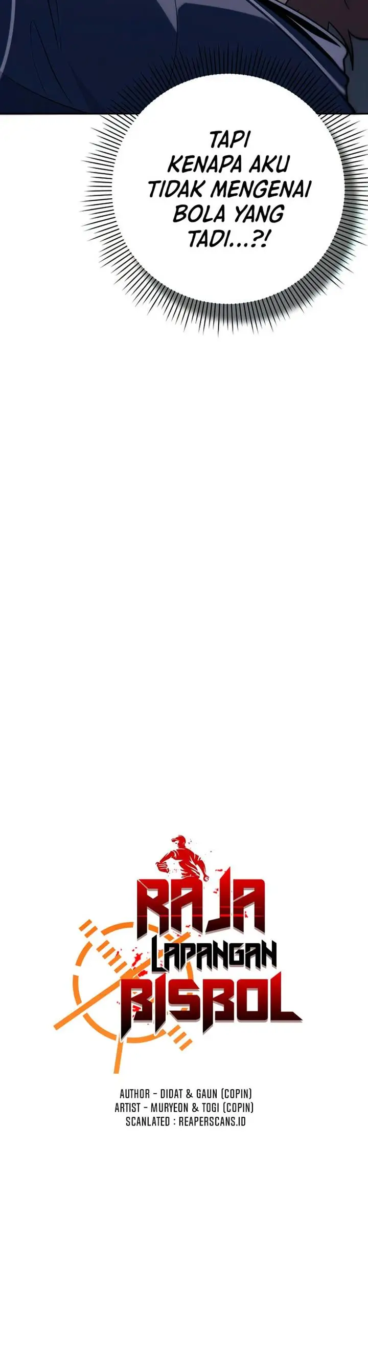 image-komik-king-of-the-mound-chapter-27-17/46