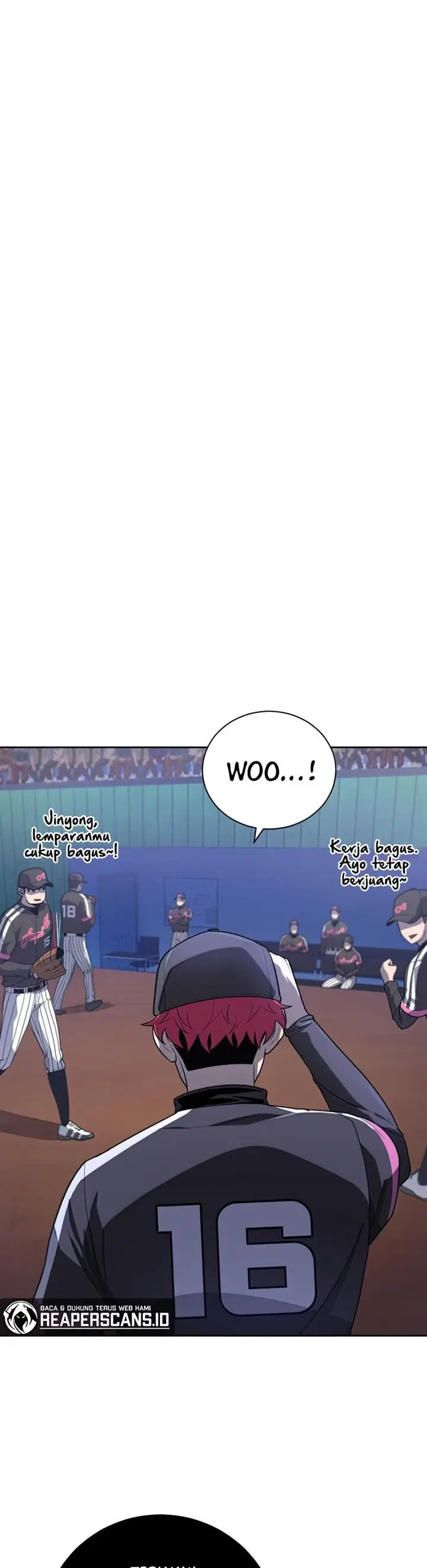 image-komik-king-of-the-mound-chapter-27-18/46