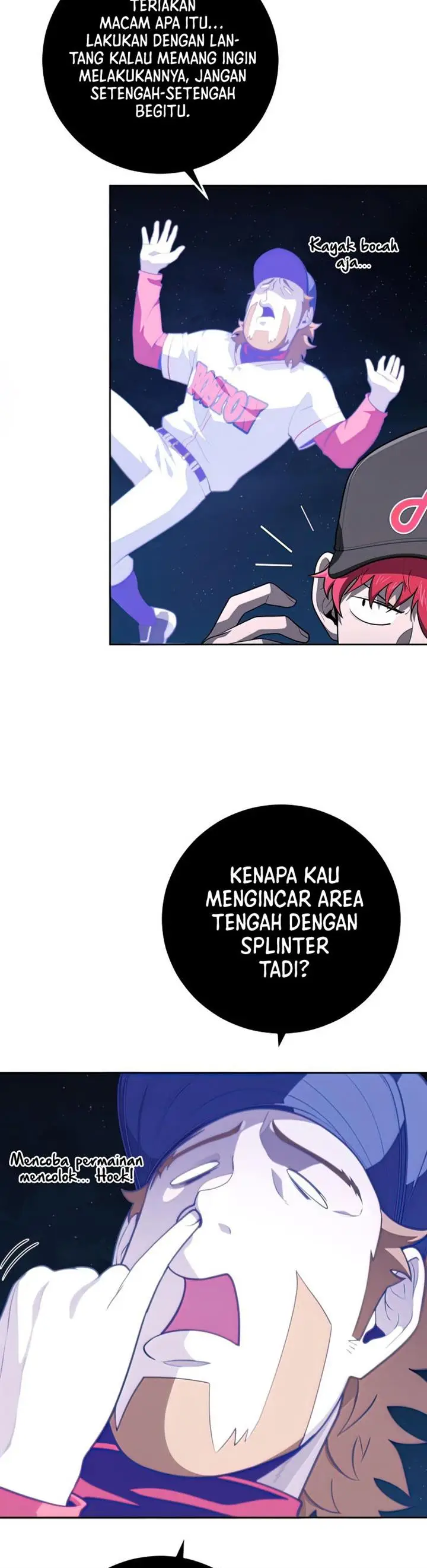 image-komik-king-of-the-mound-chapter-27-19/46