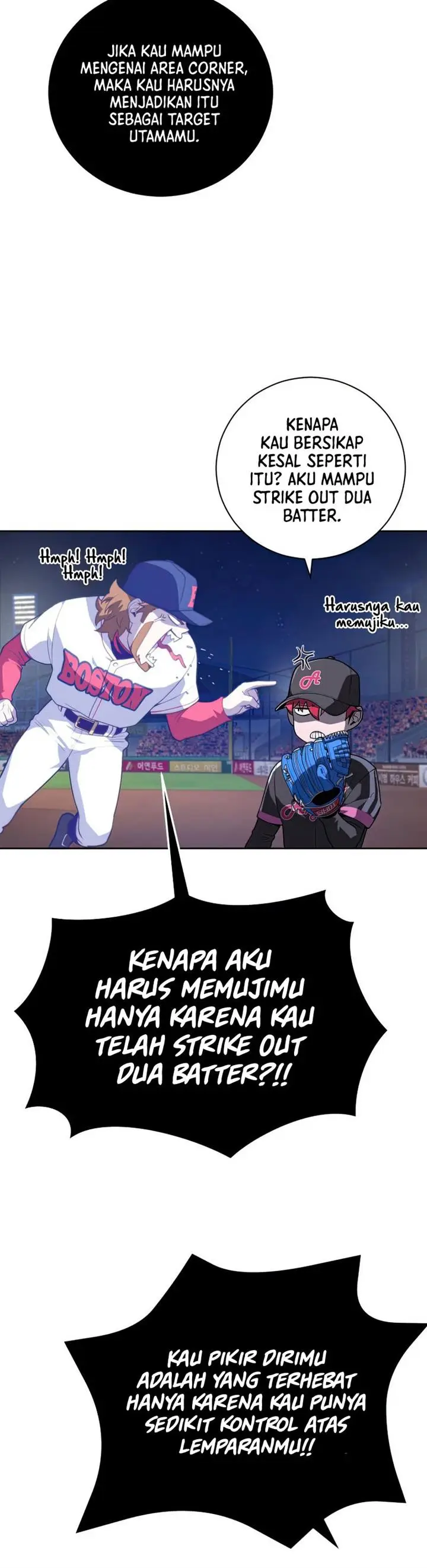 image-komik-king-of-the-mound-chapter-27-20/46