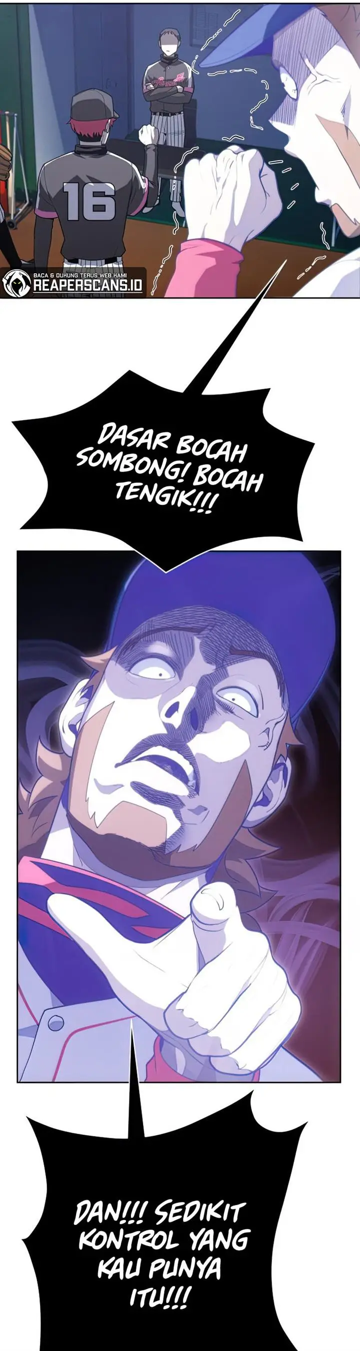 image-komik-king-of-the-mound-chapter-27-21/46