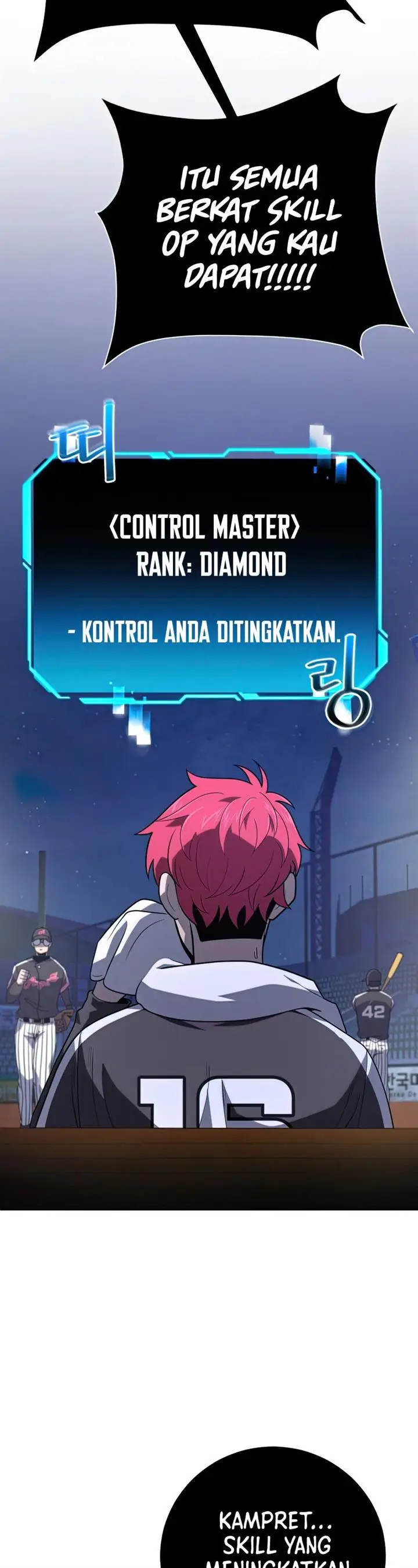 image-komik-king-of-the-mound-chapter-27-22/46